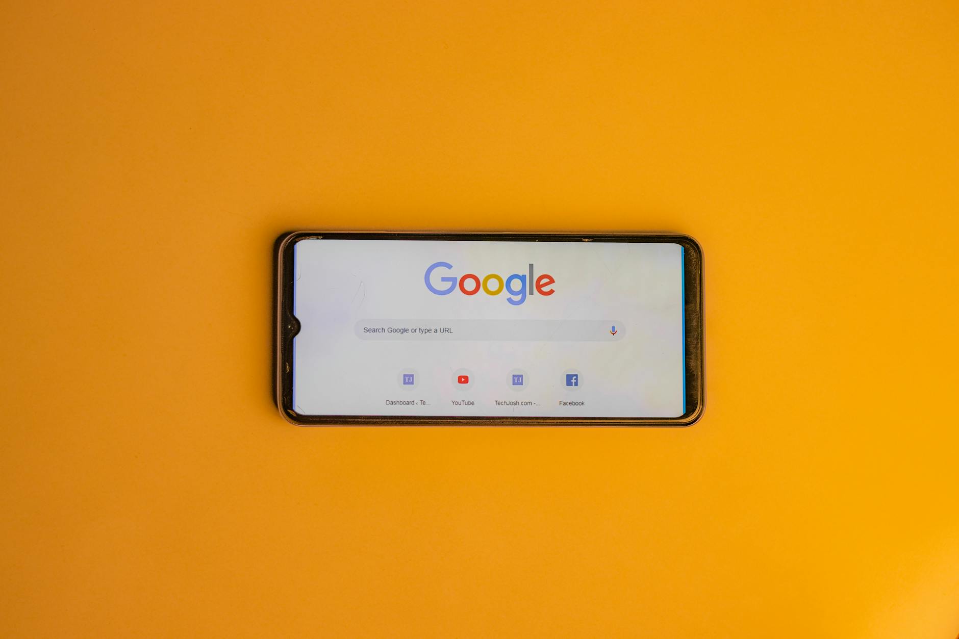 Google Adds Local Customer Optimization to Performance Max. Here’s What Advertisers Should Watch.