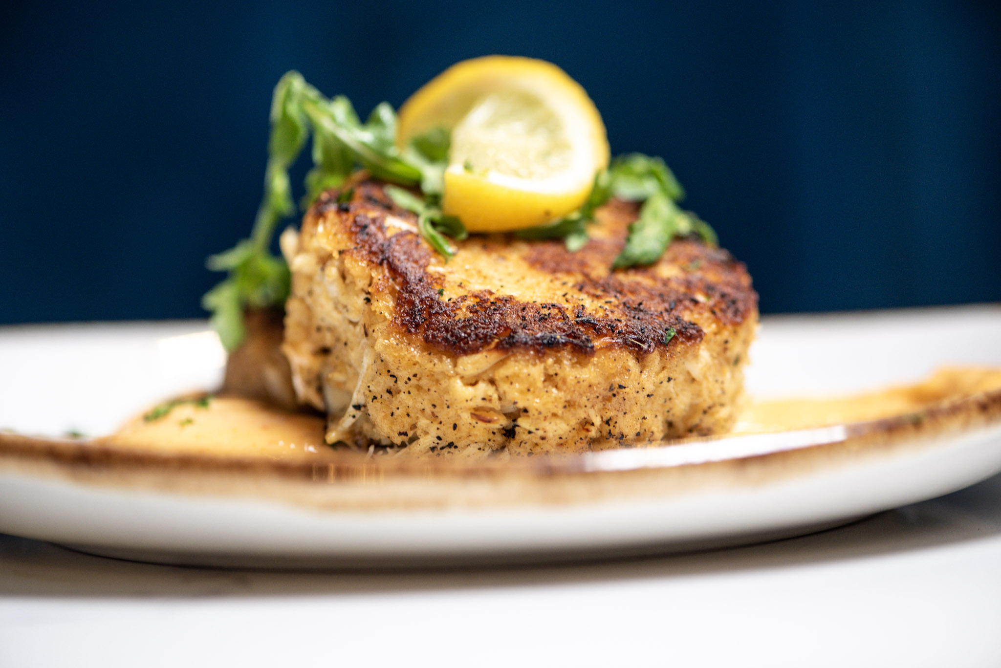 Restaurant Launch Marketing: The 10 Things You Need Before Opening Day