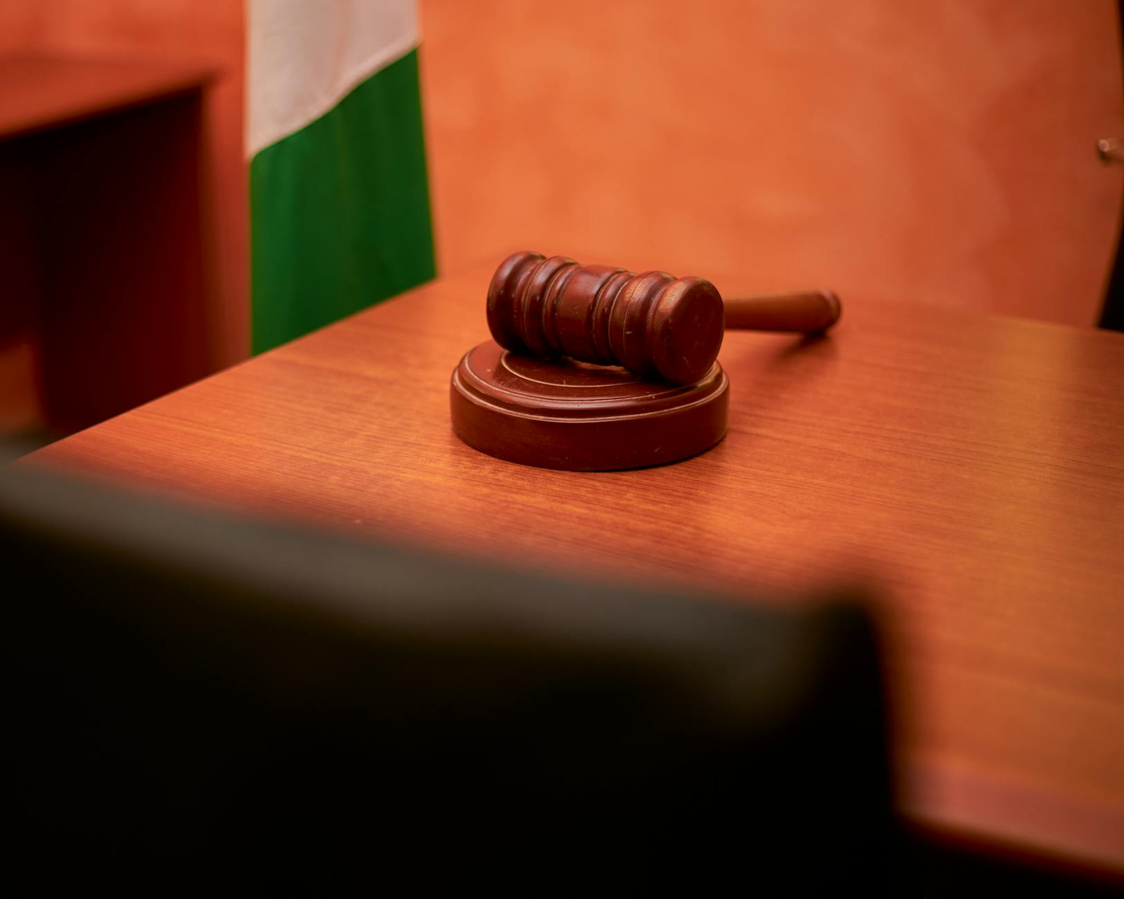 The Attorney’s Guide to Dominating Google Ads (Without Wasting Your Retainer)