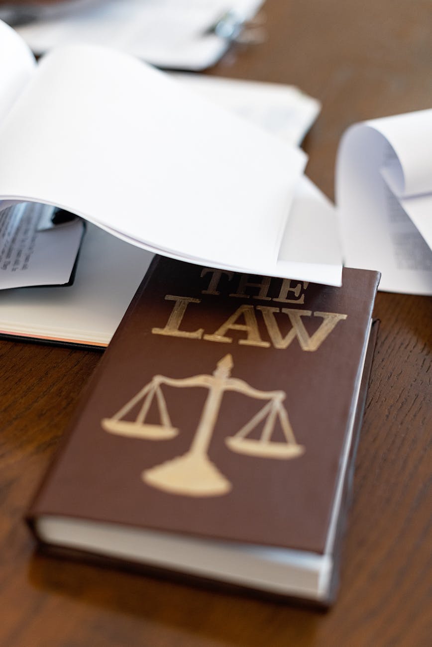 The High-Stakes Game of Law Firm PPC: Why Precision is Your Only Protection