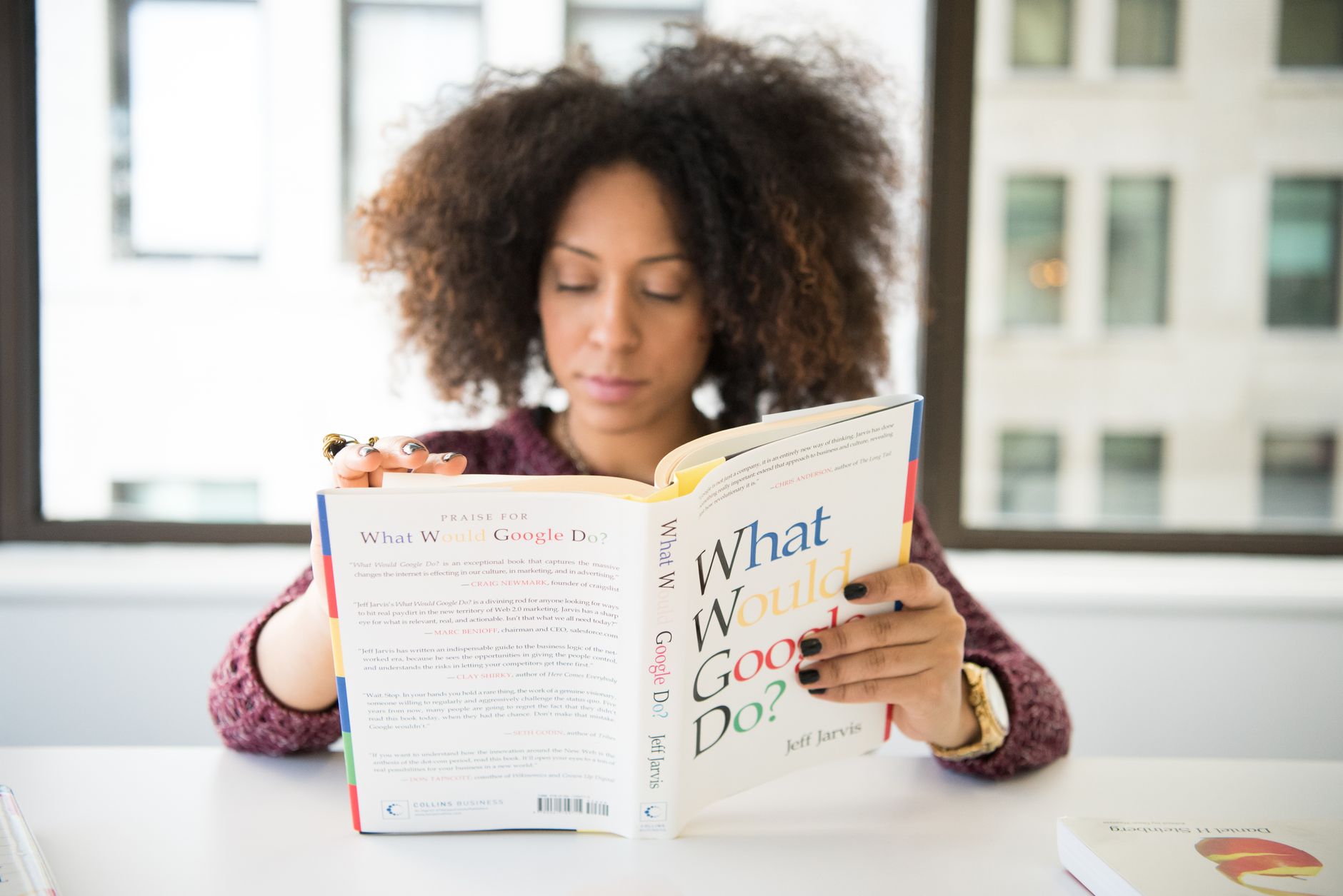 Google Expands AI Max With New Testing and Planning Tools. Here’s What It Actually Means for Your CPCs.