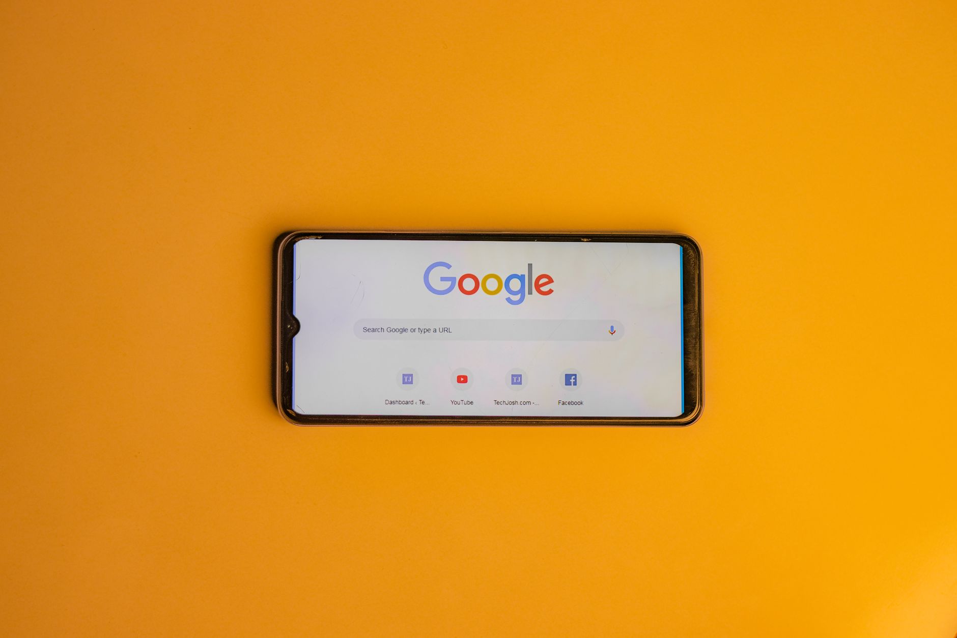 Google Is Testing New Channel Controls for Performance Max. Here’s Why They Won’t Lower Your CPCs Yet.